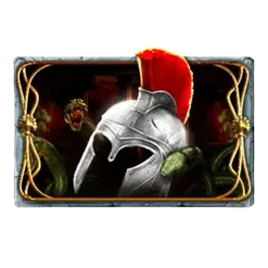 icon 4