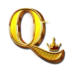 icon 7
