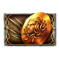 icon 1