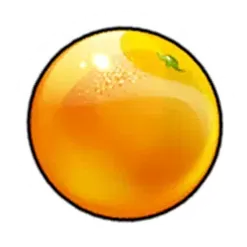 icon 6
