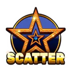 icon 2
