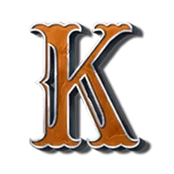 icon 7