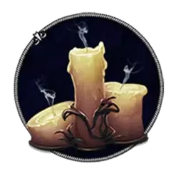 icon 5