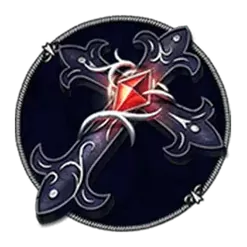 icon 1