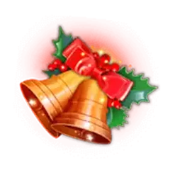 icon 3