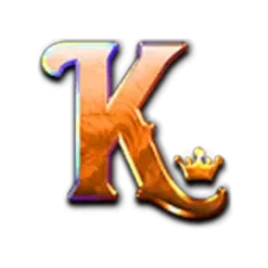 icon 6