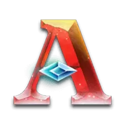 icon 5