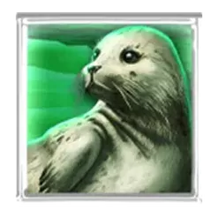 icon 4
