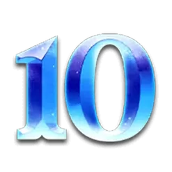 icon 9