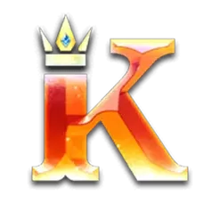 icon 6