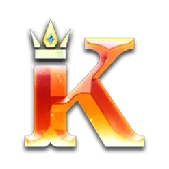 icon 6