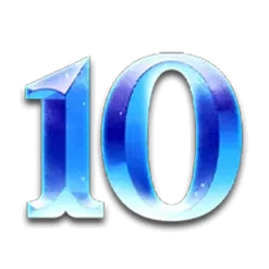 icon 9
