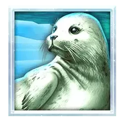 icon 4
