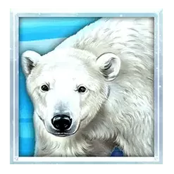 icon 3
