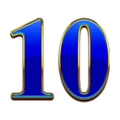 icon 9