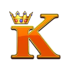icon 6
