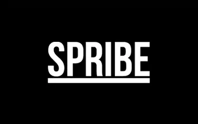 Spribe