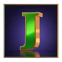 icon 13