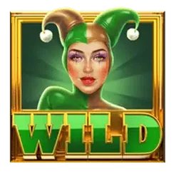 icon 3