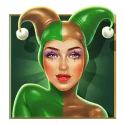 icon 6