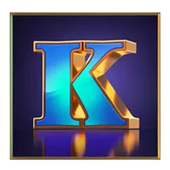 icon 11