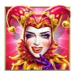 icon 4