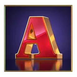 icon 10
