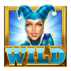 icon 2