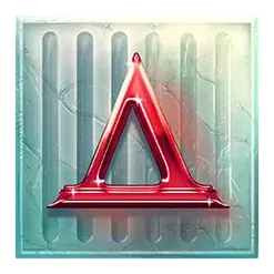 icon 6