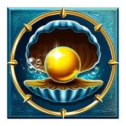 icon 10