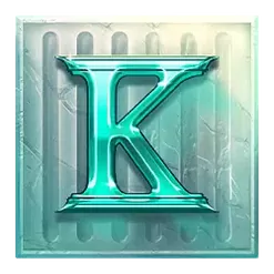 icon 7