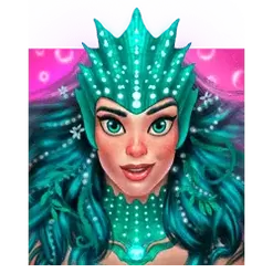 icon 3