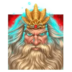 icon 2