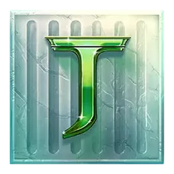 icon 9
