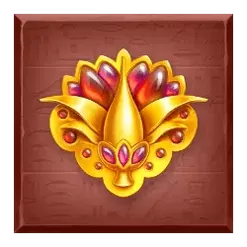 icon 6