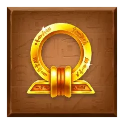 icon 7