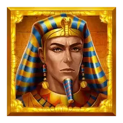 icon 3
