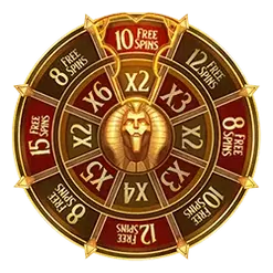 icon 10