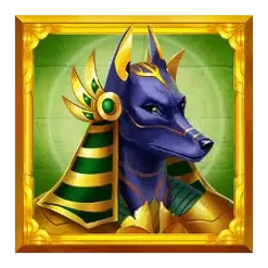 icon 5