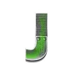 icon 10