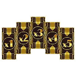 icon 11