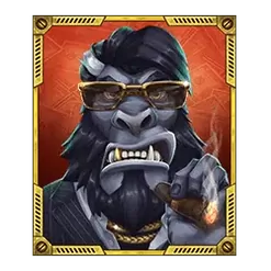 icon 3