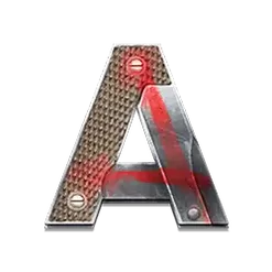 icon 7