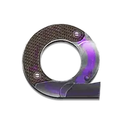 icon 9