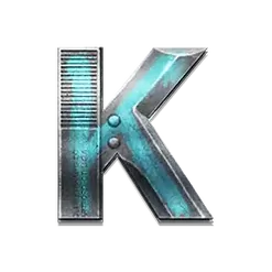 icon 8