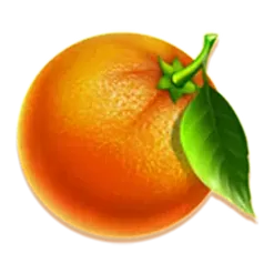 icon 6