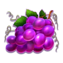 icon 3