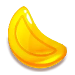 icon 9