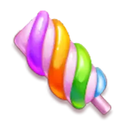 icon 2