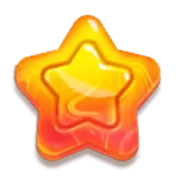 icon 5